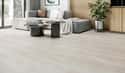 SUELO LAMINADO AC5 7MM MODELO ROBLE DUERO - 5