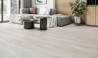 SUELO LAMINADO AC5 7MM MODELO ROBLE DUERO - 5