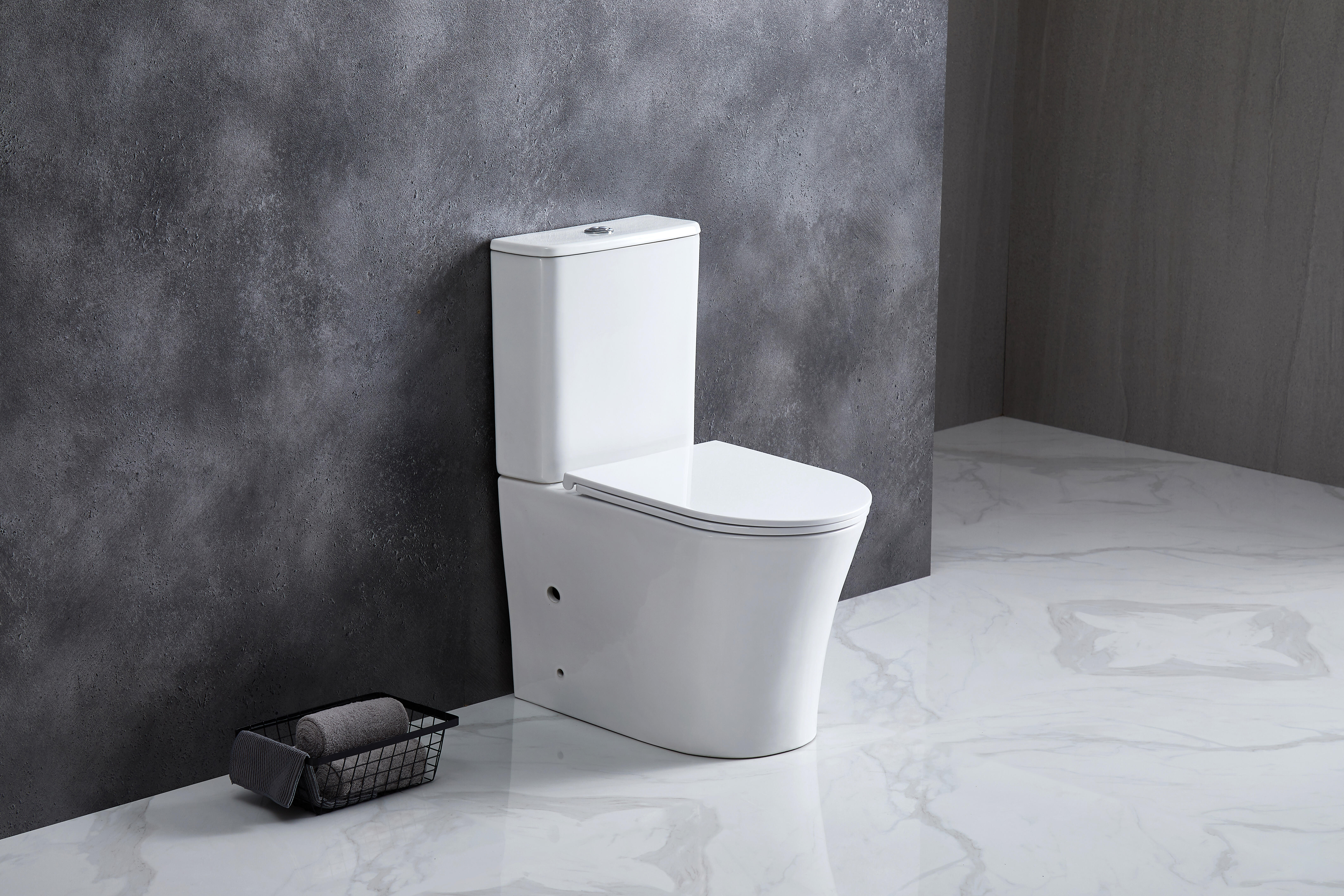 PACK WC COMPAQ SALIDA DUAL - 8