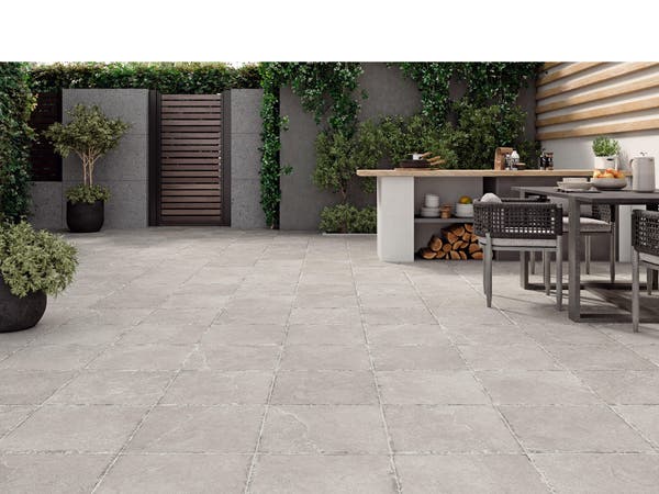 suelo-jardin-exterior-obramat