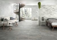 PORCELÁNICO PISCINA 37X75CM ILMEN GALENA - 4