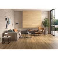 REVESTIMIENTO 60X120CM MASAI MIEL DECOR - 2