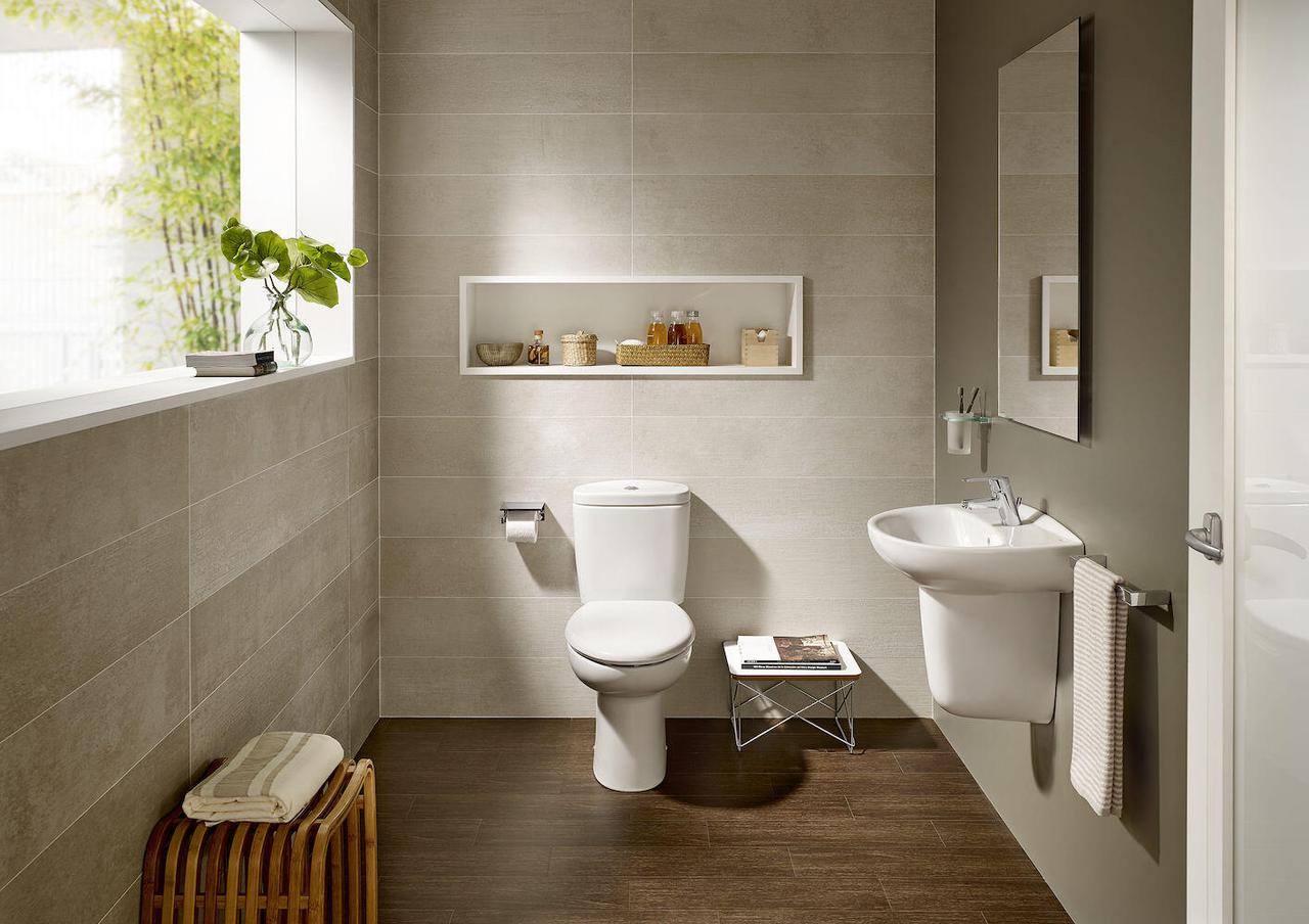 Diapositive Serie ROCA NORA