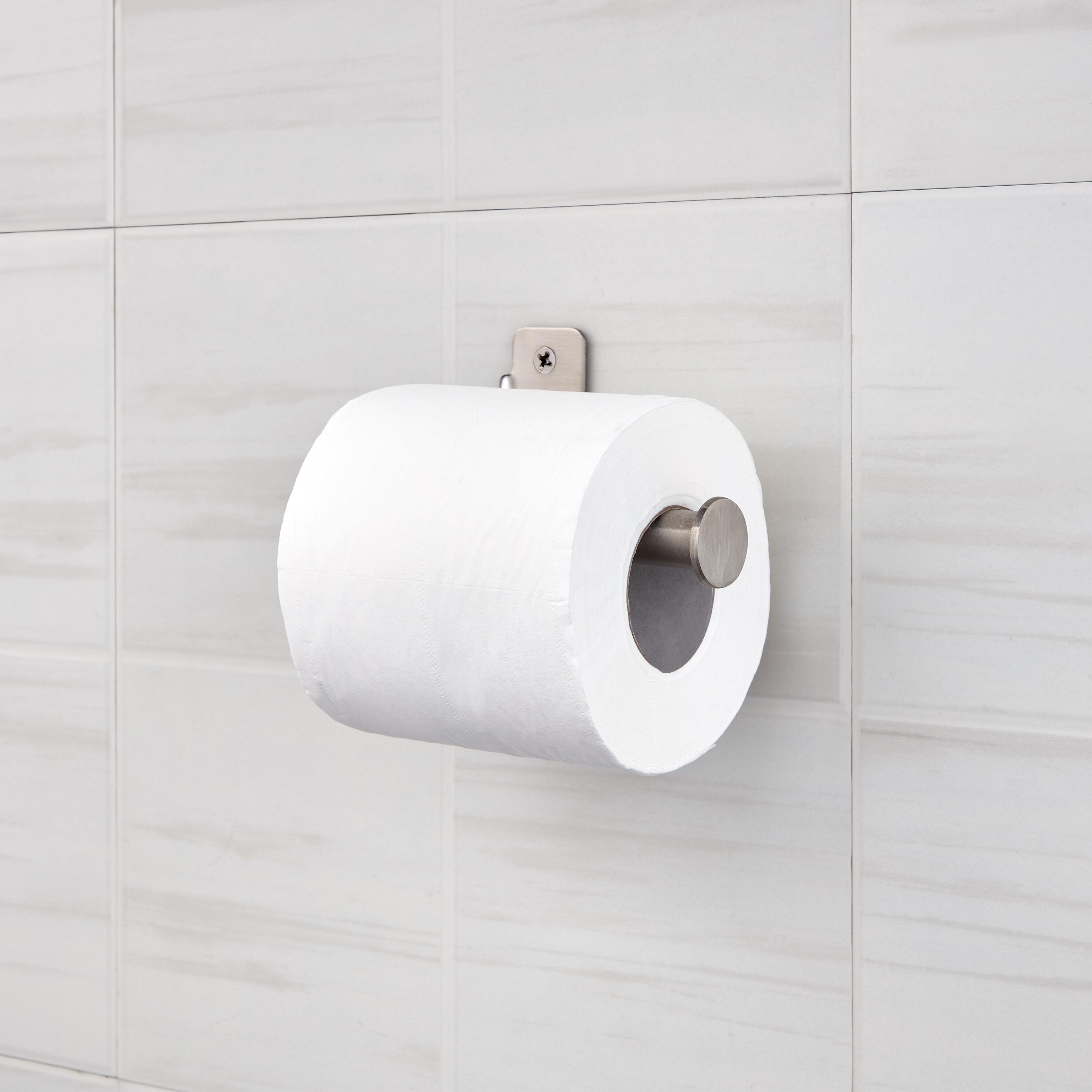 PORTARROLLOS SIN TAPA MIA - 3