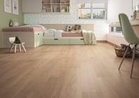 SUELO LAMINADO AC5 8MM MODELO CUEVAS - 5