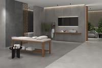 SUELO PORCELÁNICO 75X75CM EKET GREY - 5