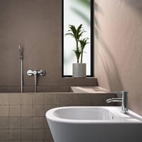 GRIFO BAÑERA MONOMANDO RAMON SOLER TIBET - 2