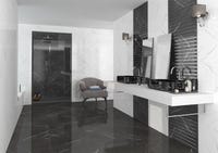 SUELO PORCELÁNICO 60X60 CM IMPALA BRILLO - 4