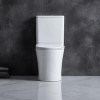 WC - 1