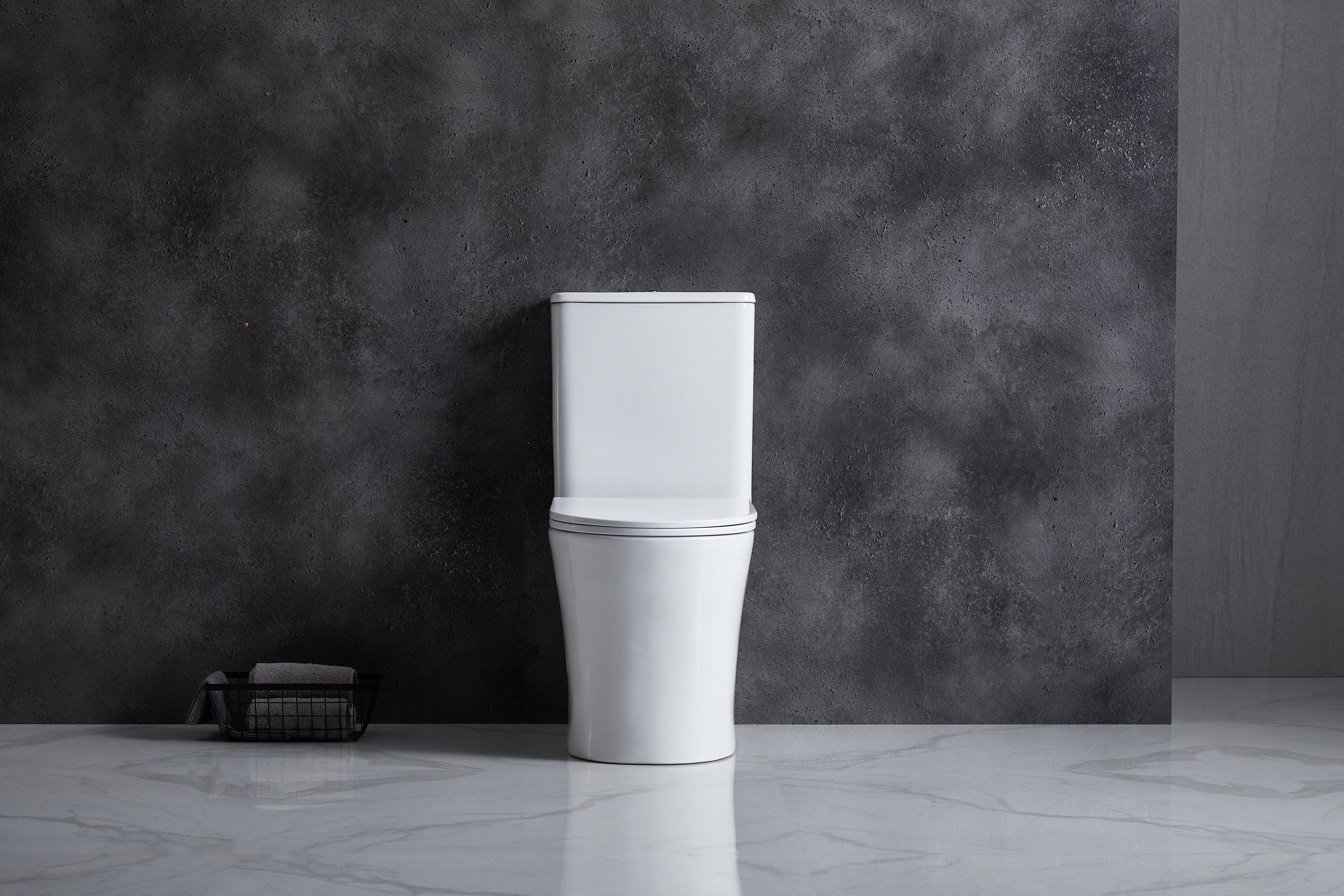 PACK WC COMPAQ SALIDA DUAL - 7