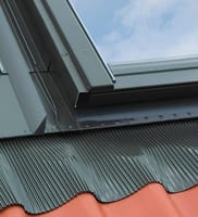 TAPAJUNTAS VENTANA TECHO FAKRO 78 X 98 CM - 2