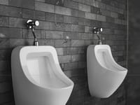 GRIFO TEMPORIZADO URINARIO XT - 2