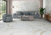 SUELO PORCELÁNICO 59.5X120CM LUNA NATURAL - 3