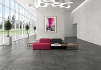 SUELO PORCELÁNICO 75X75CM DOMUS PERLA - 2