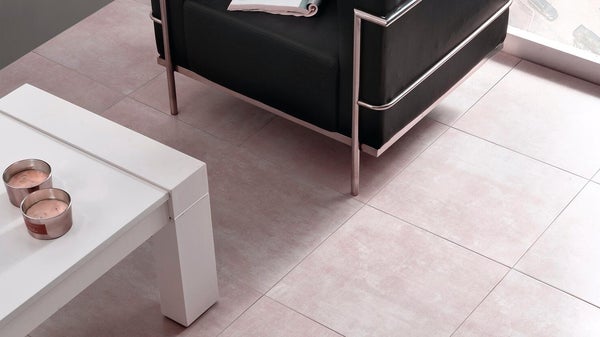 STN Cerámica: calidad cerámica para pavimentos y revestimientos profesionales