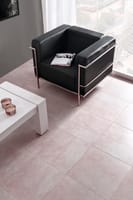 SUELO CERAMICO INTERIOR 45X45CM MEYER GRIS - 5