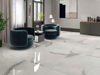 SUELO PORCELÁNICO 119X119CM MEROPE COLD - 2