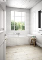 BAÑERA HIDROMASAJE SPACE 170X70CM - 3