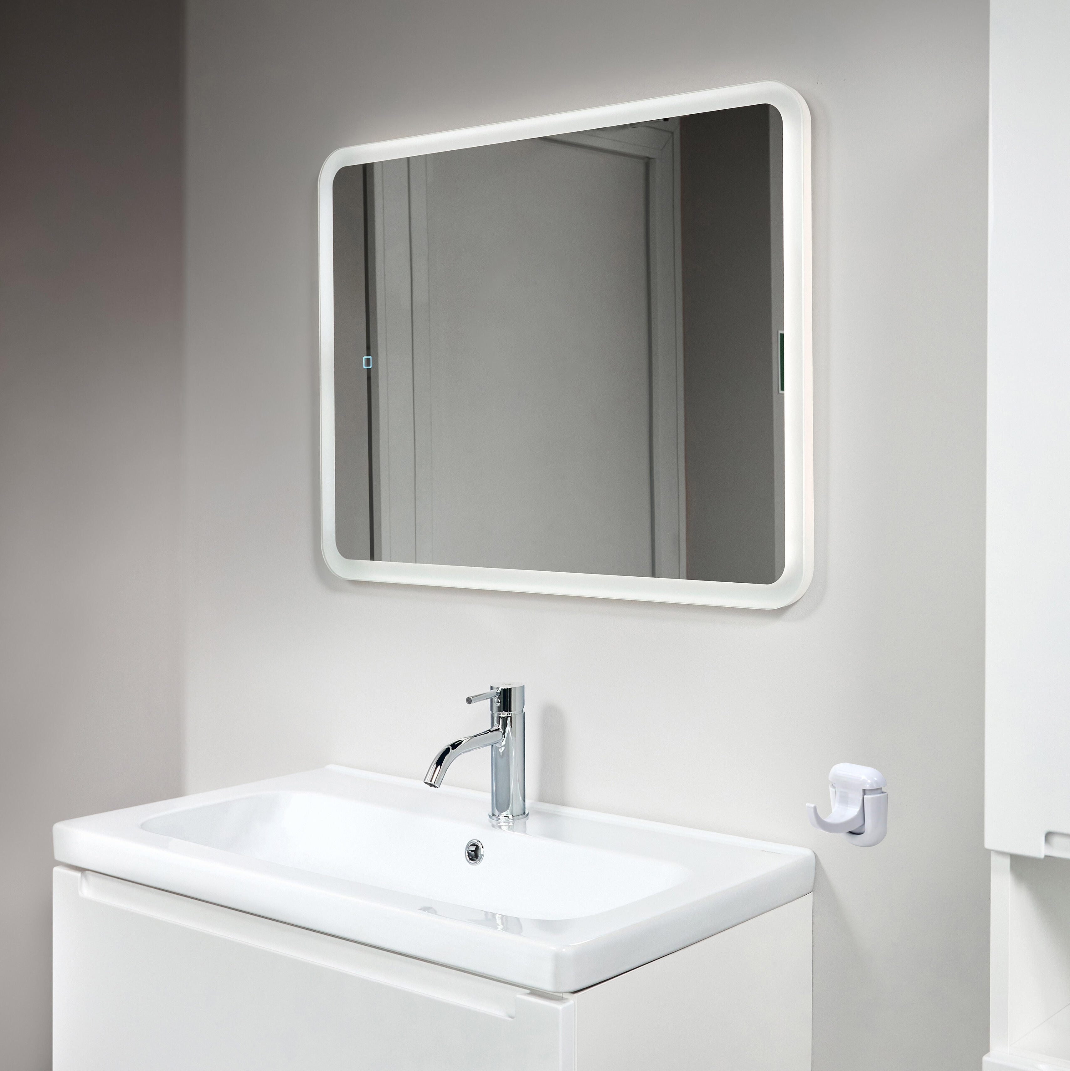 PERCHA PRIMA ABS - 2