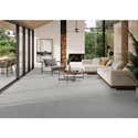 SUELO PORCELÁNICO 59.5X59.5CM INDIRA GREY - 2
