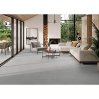 SUELO PORCELÁNICO 59.5X59.5CM INDIRA GREY - 2