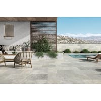 PORCELÁNICO PISCINA 37X75 CM TAMUJAR LIGHT - 4