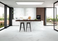 SUELO PORCELÁNICO 75X75CM ETERNITY - 5