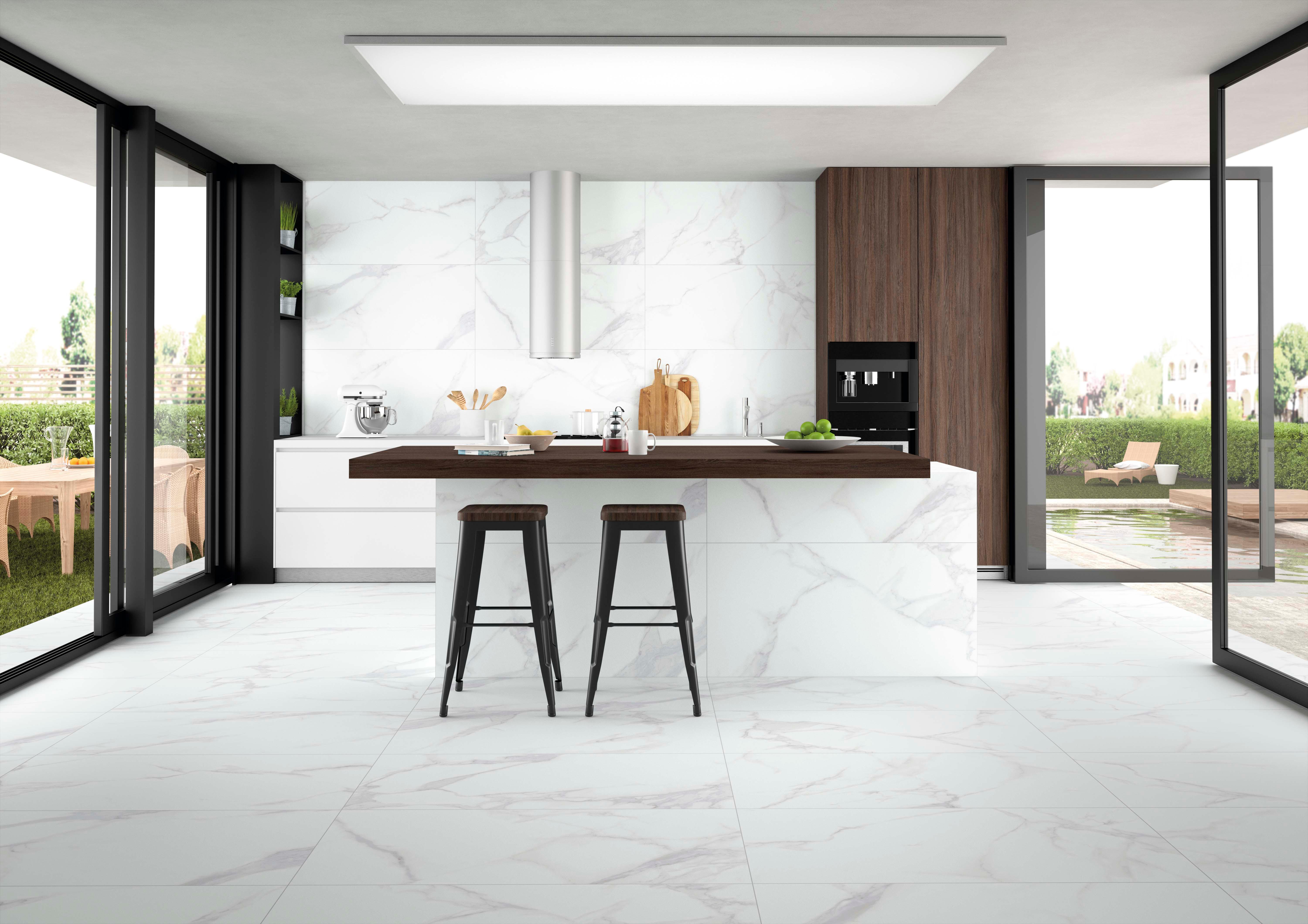 SUELO PORCELÁNICO 75X75CM ETERNITY - 5