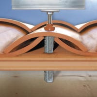 ANCLAJE QUIMICO FIS VS SOLAR 300ML FISCHER  - 2