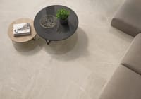 SUELO PORCELÁNICO 60X60CM TER BEIGE BRILLO - 2