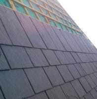 TEJA PIZARRA 40X25CM - 2