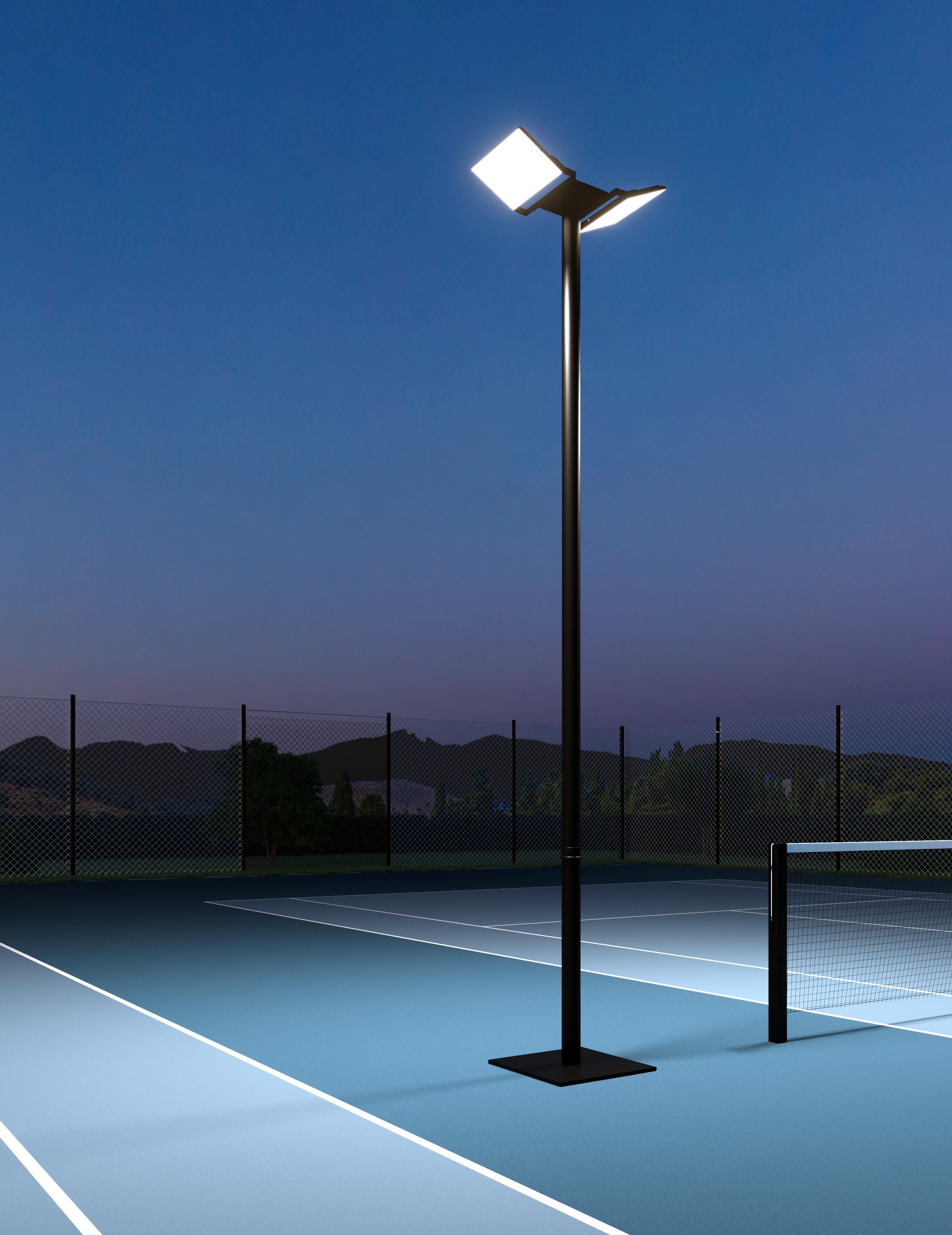 PROYECTOR LED 200W CCT - 3