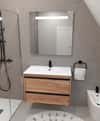 ver variante Anchura del cuerpo de mueble (en cm) 80