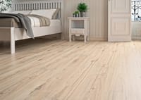 SUELO LAMINADO AC5 10MM MODELO APOLO - 5