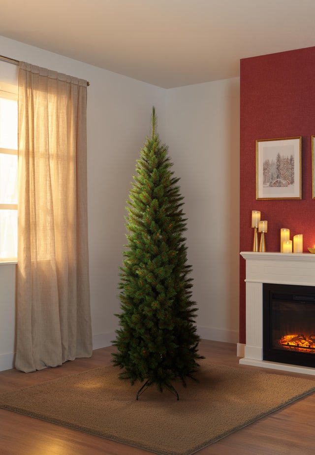 árbol Catalogo Navidad Alcampo Issuu Alcampo Catalogo Juguetes