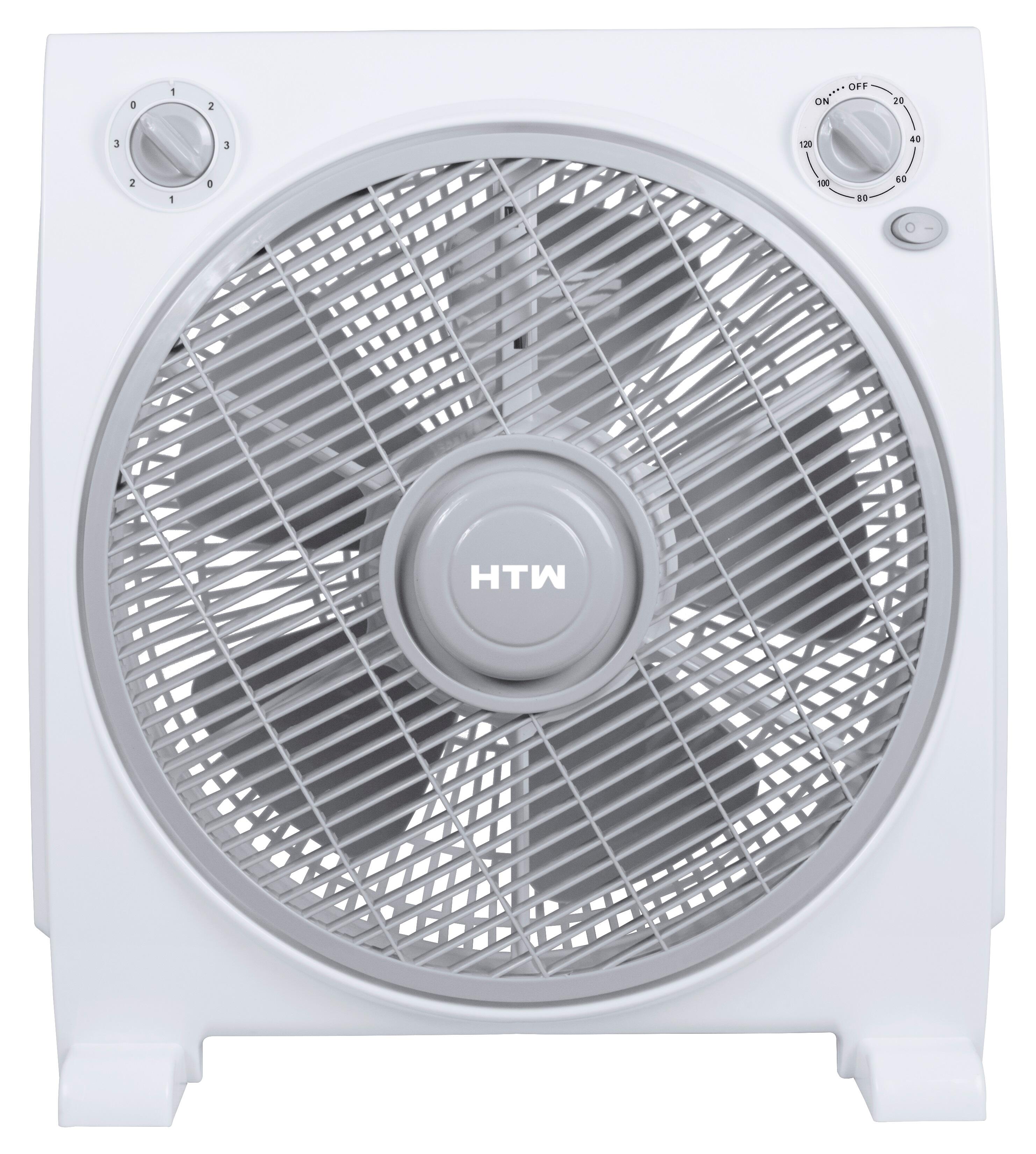 Ventilador de suelo htw-vs-45ky de 45 w