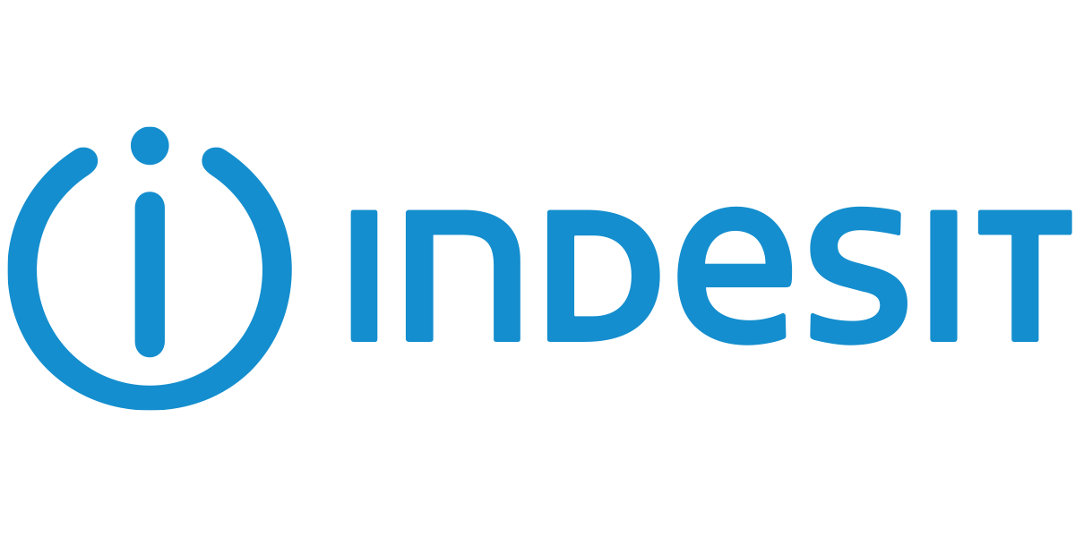 EpheyFIF Tubo Di Scarico Universale Per Condizionatore D'aria, Diametro - Foto 10