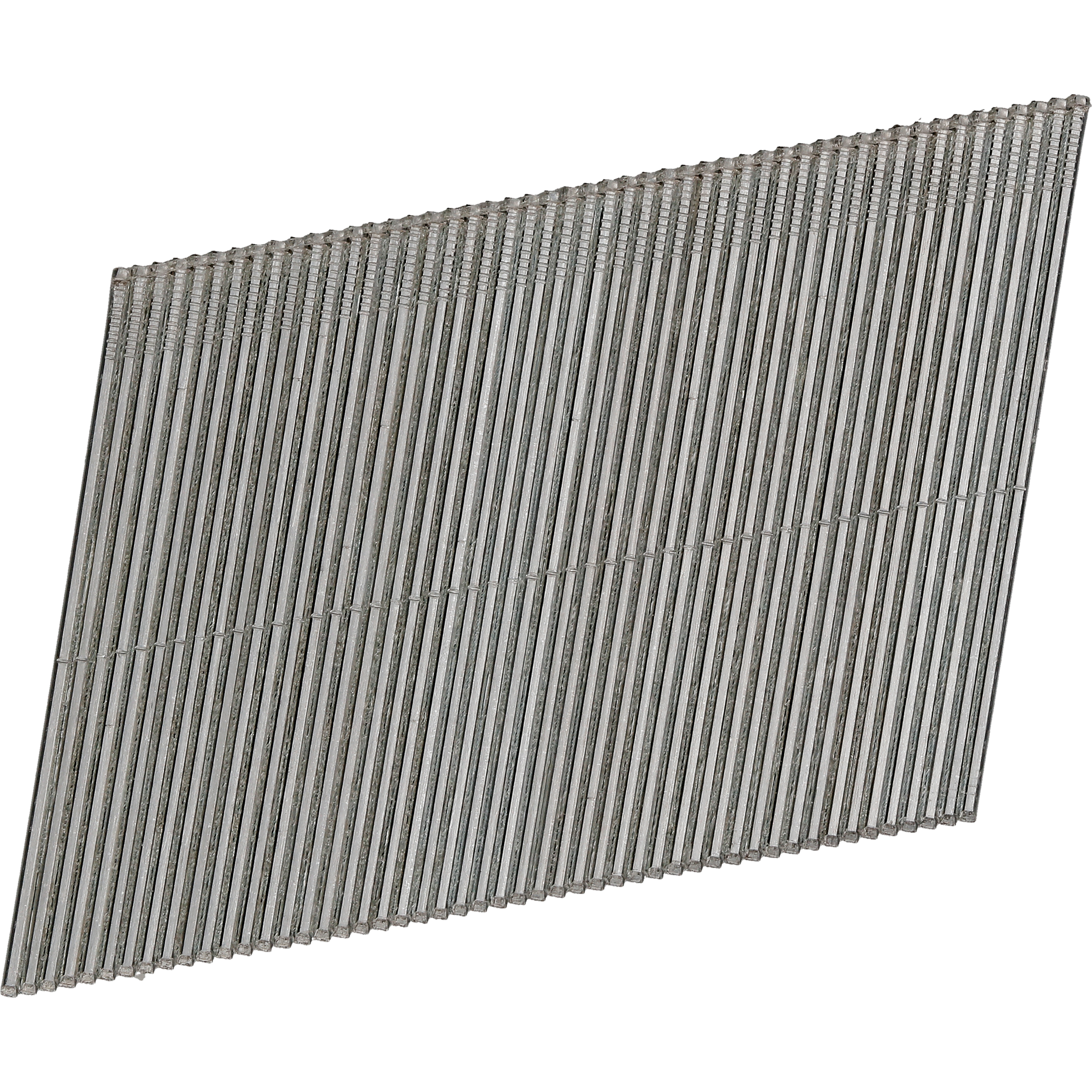 Gwoździe do gwoździarki 38/1.6 mm 2000 sztuk Bosch