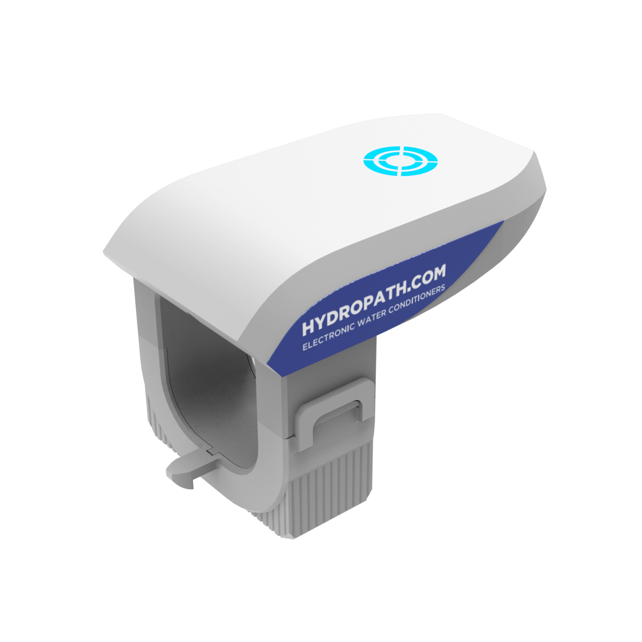 Uzdatniacz wody HydroFLOW Pearl Plus HYDROPATH