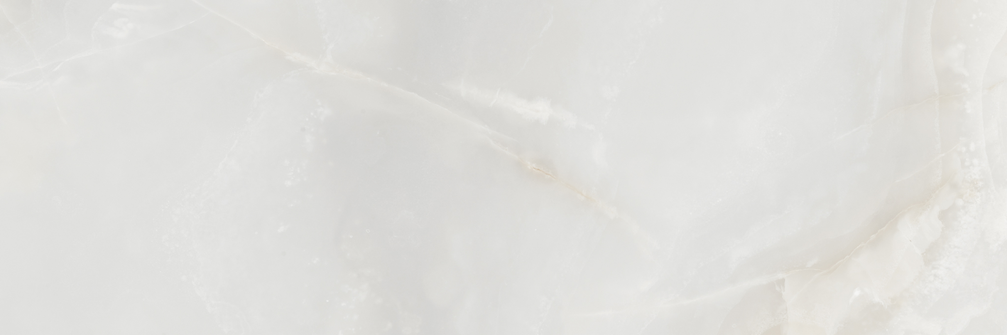 Glazura Quartz Gris 30x90 Keros Ceramica