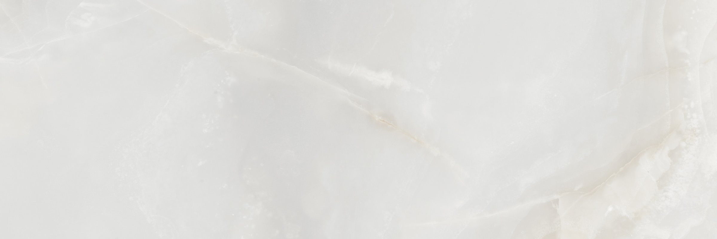 Glazura Quartz Gris 30x90 Keros Ceramica