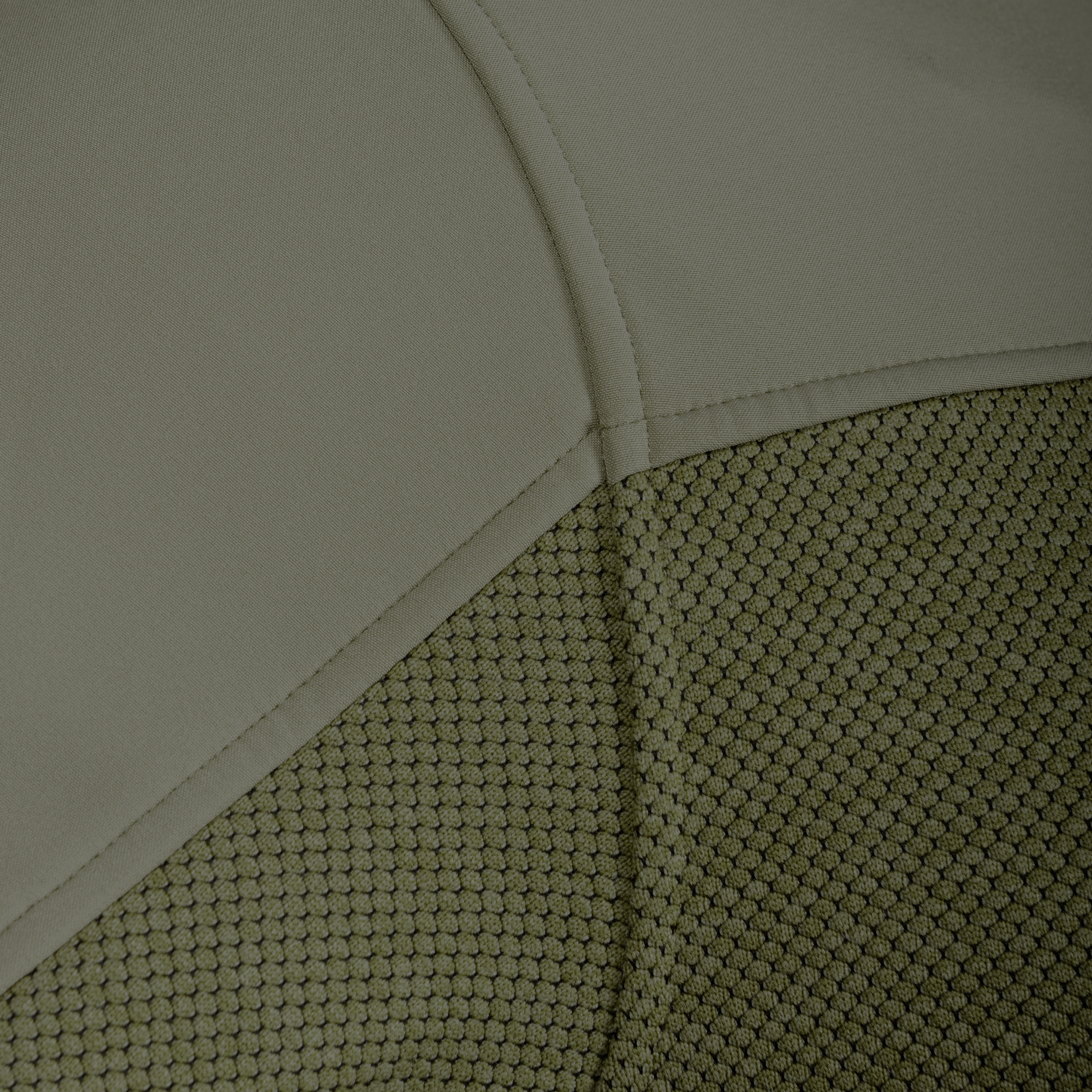 Bluza robocza Softshell zielona rozmiar XXXL NEO TOOLS - 4