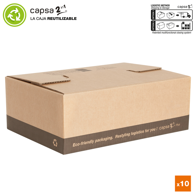 Caja de 8 cajas de madera para gafas de sol organizador de gafas de sol Contenedor de almacenamiento de vidrio vitrina de vidrio titulares de vidrio de madera para gafas vitrinas Caja de 8 cajas de madera para gafas de sol organizador de gafas de sol Contenedor de almacenamiento de vidrio vitrina de vidrio titulares de vidrio de madera para gafas vitrinas