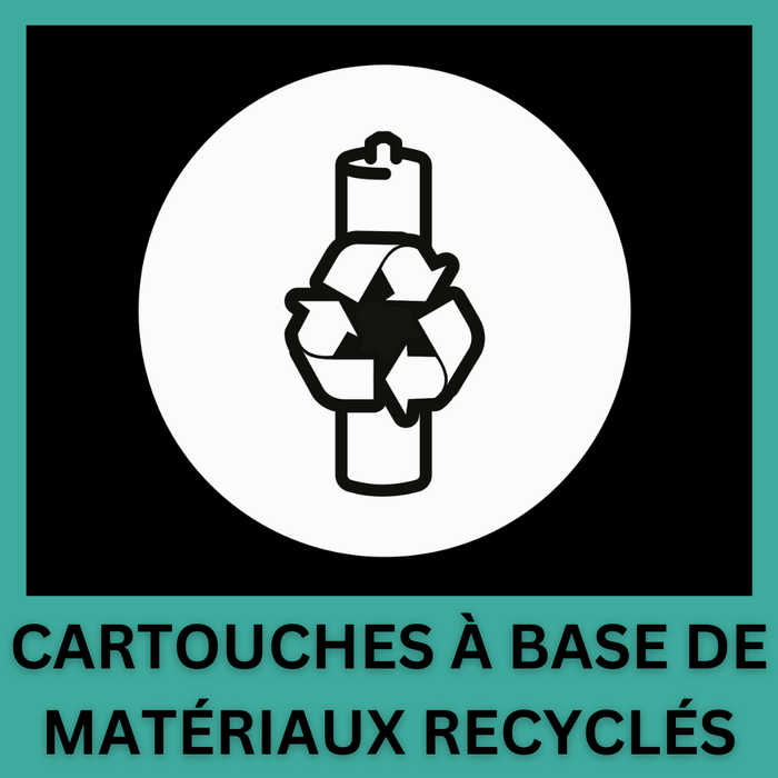 pattex colle ni clou ni vis tous matériaux 