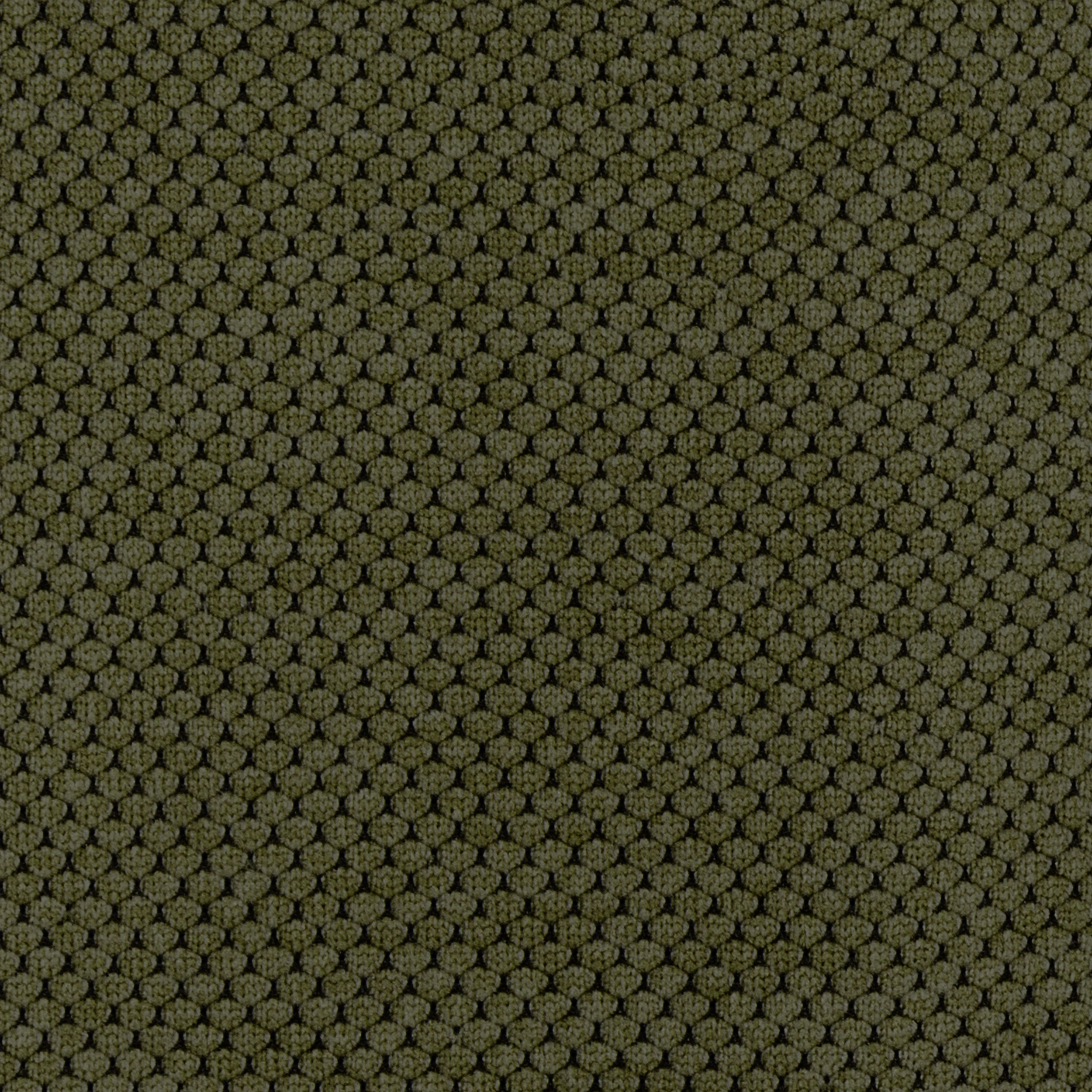 Bluza robocza Softshell zielona rozmiar XXXL NEO TOOLS - 10