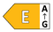 Etiqueta energética