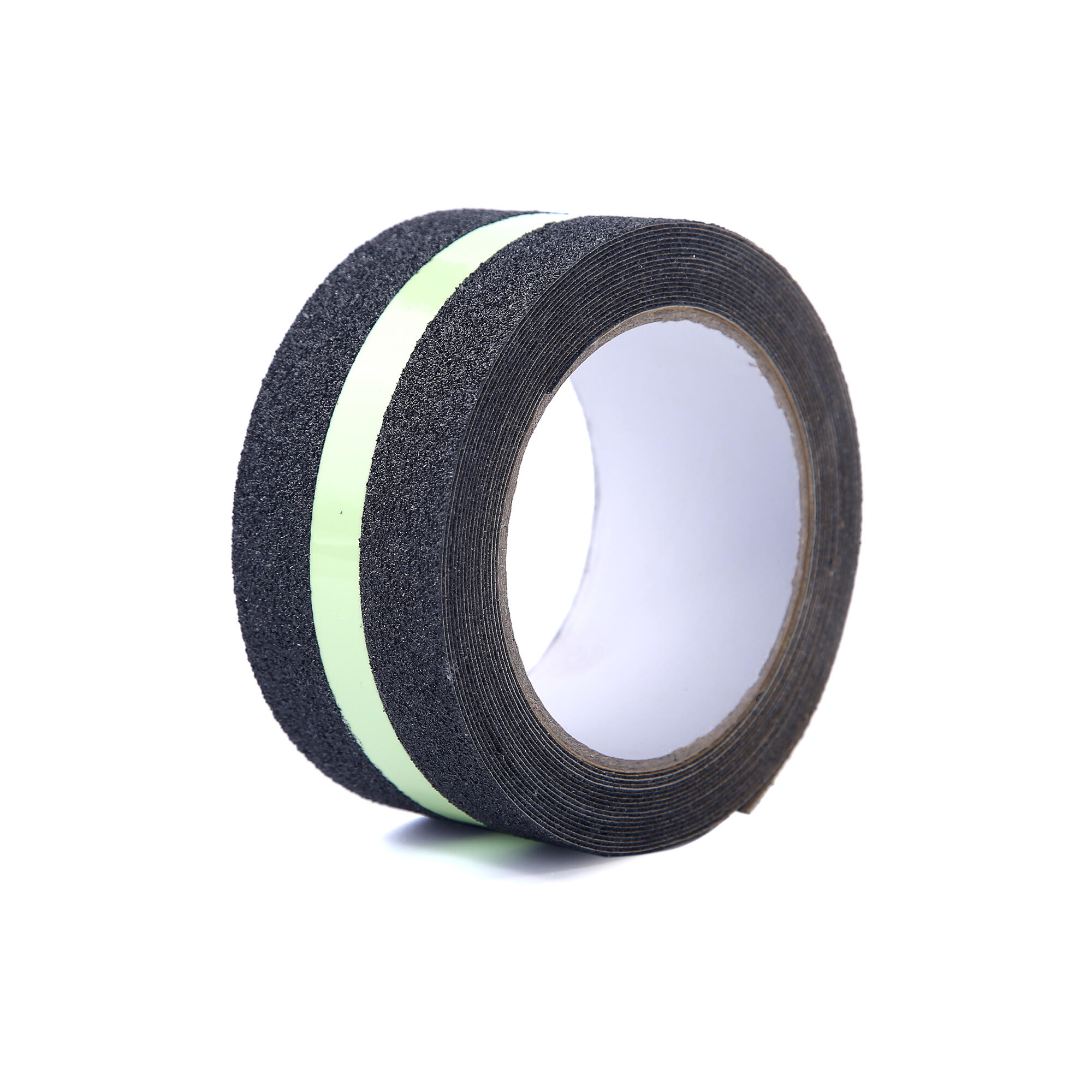 Colla Stick Pritt 24x22g - Sicura Per Bambini, Per Scuola E Lavoretti, 97% Ingredienti Naturali - Foto 7