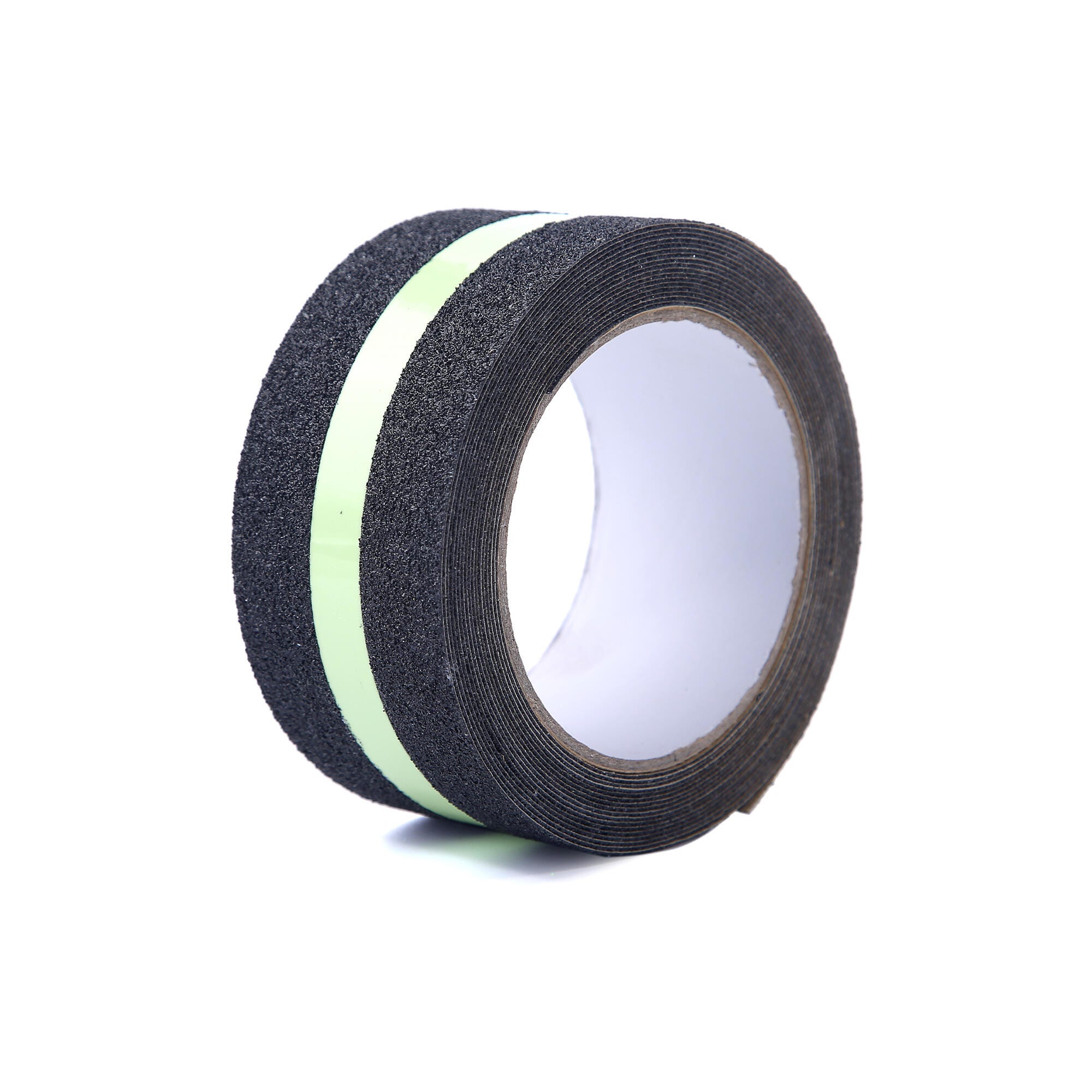 Colla Stick Pritt 24x22g - Sicura Per Bambini, Per Scuola E Lavoretti, 97% Ingredienti Naturali - Foto 7