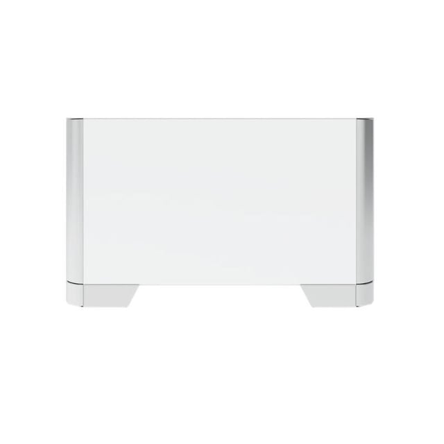 Batteria per accumulo energia solare HUAWEI Luna 2000 5KW