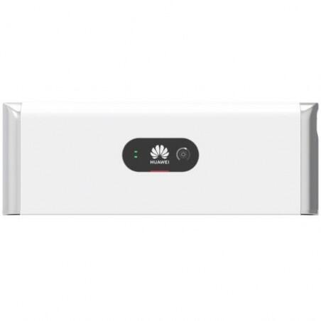 Batteria per accumulo energia solare HUAWEI modulo controllo batteria Luna 2000 5KW
